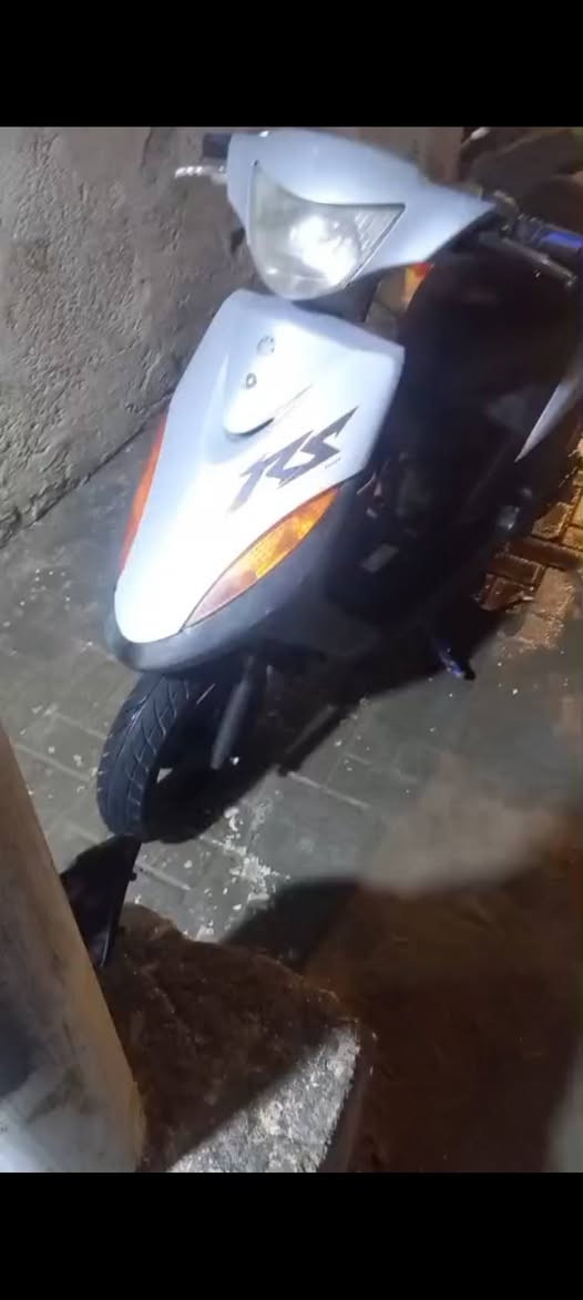 ماكس عدله بلادي مانقصه شي كلشي شغال مكينه ناعمه الدرجه عوزه ترتيب بسيط سعر 650 وبيها مجال هاذ رقمي بي واساب
*********** البصرة, العراق
