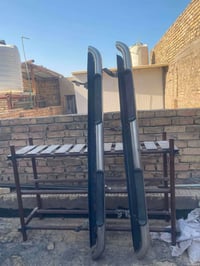 درع ودواسات بيكم نيفا ة للبيع مكان بغداد رقم 07771435875