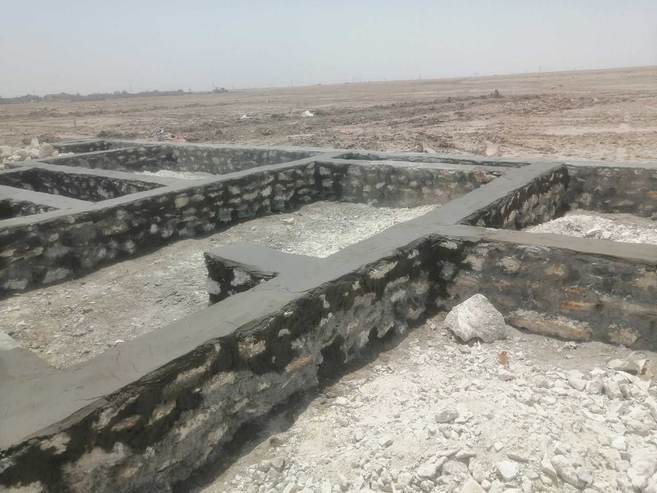 شقل حسب الطلب عباس ال مري تلفون ***********
