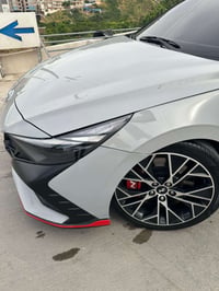 النترا N • ٢٠٢٣ • نينوى