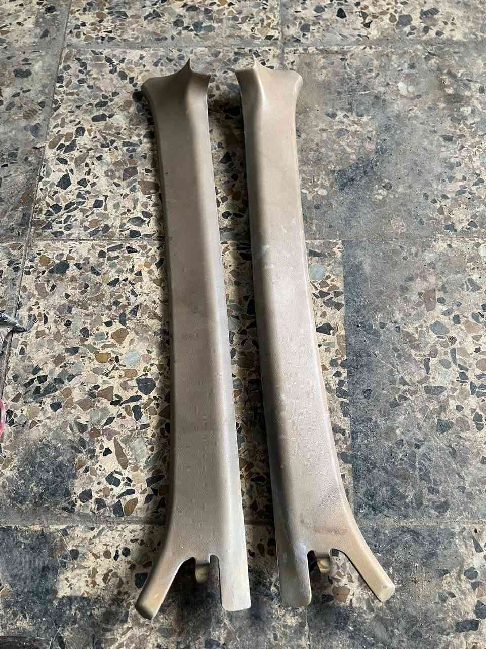 غراض كرونا شركه رقم ***********
