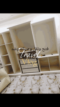 كروب الجبوري لنقل الأثاث وتحويل بيوت داخل كركوك *********** كيه وكادر متكامل تصفيط  وترتيب حسب الطلب نجار فتح وشد وتصليح كافه أنواع الأثاث اتصل ونجيك للباب خلال دقائق ننقل اثاثك ونحول بيتك ونشد كل غرف النوم والكاونترات والسبالت للستفار خاص أو اتصل ع واتساب *********** وحياكم الله بخدكتكم دائماً وابدآ
