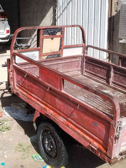 ستوته موديل 16 اوراق مكتب اغاني حي العسكري شارع*********** السبيس السعر 850
