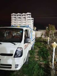 نقل أثاث منزلي • عمال ونجار • كركوك