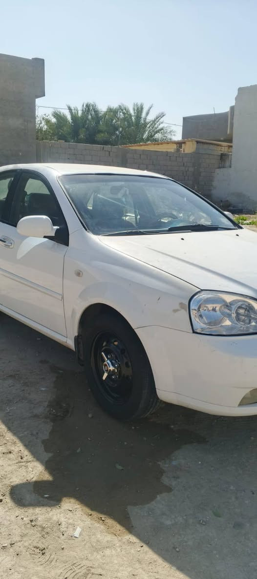 مكلف بل نشر مو تراسلني وتخبصني اني مكلف بل نشر 
اوبترا للبيع  محدثه ٢٠١١ سعر ٦٤وبيها مجال للطيبين عنوان بابل المحاويل  هاذ رقم صاحب سياره ‏‪***********‬‏
