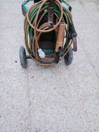 مكينه لحيم بلغاري اصلي شرط الشغل والنضافة ويا عربانه ب175 بلا عربانه 1...