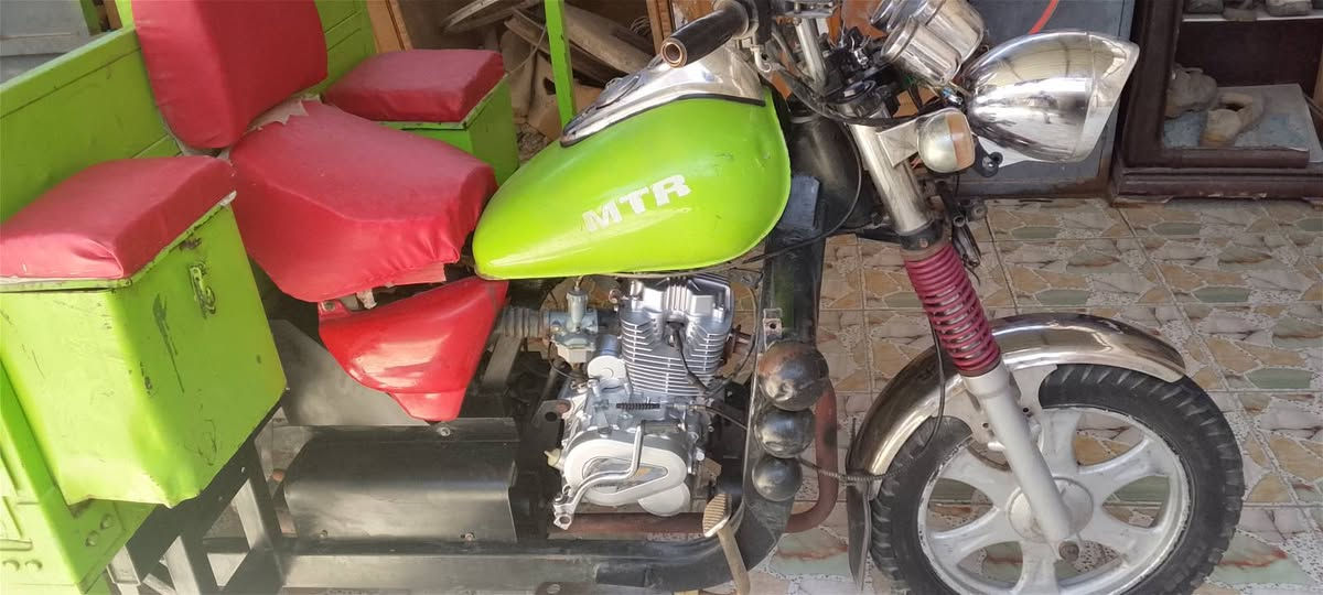 ستوته للبيع  مديل 19 اوراق كلش نضيفه وكلشي بيهه جديد محرك جديد كهربائيّة جديده  كلش نضيفه رايده مليون  وسبعميه الشراي يدخل خاص او على رقم  ***********
