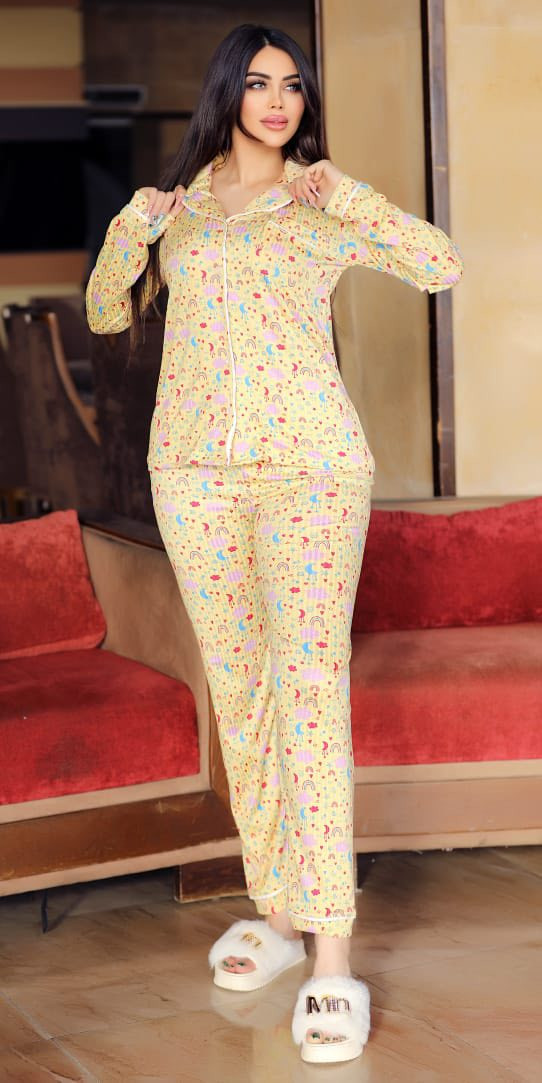 جديد بيجامة قطن ريب أجنبي 
 جملة فقط…. للتواصل واتس0982092462
موديل  زرار 2 نقشي
  عدد سيري كل نقشي ((12))
شحن من المعمل لكافة محافظات السورية وجميع انحاء العالم


**إذا كنت صاحب هذا الإعلان وتريد حذفه لأي سبب، رجاءا أرسل رسالة إلى الدعم الفني**