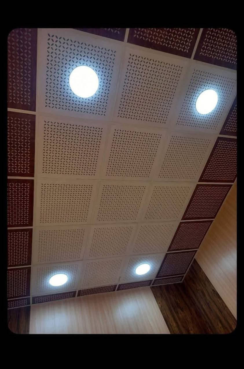 خلفه سقف ثانوي بغداد الإستفسار الخاص مفتوح ***********
