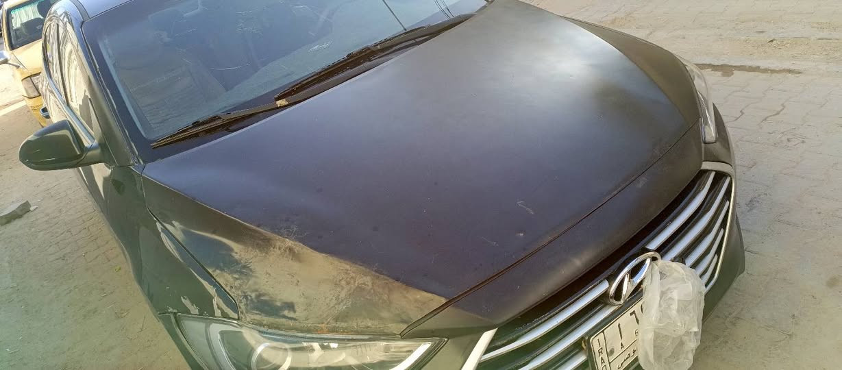 2017 وارد امريكا السعر شدة
تواصل رقم الهاتف ***********
