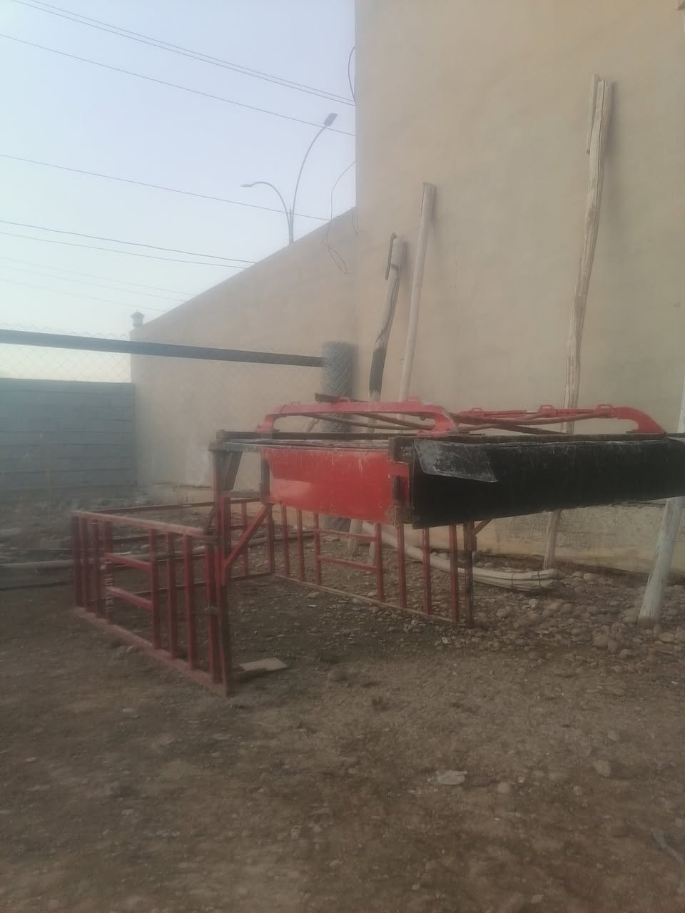 جنج لبيع نضيف سعر 70 الشراي يخابر ويدلل ***********
