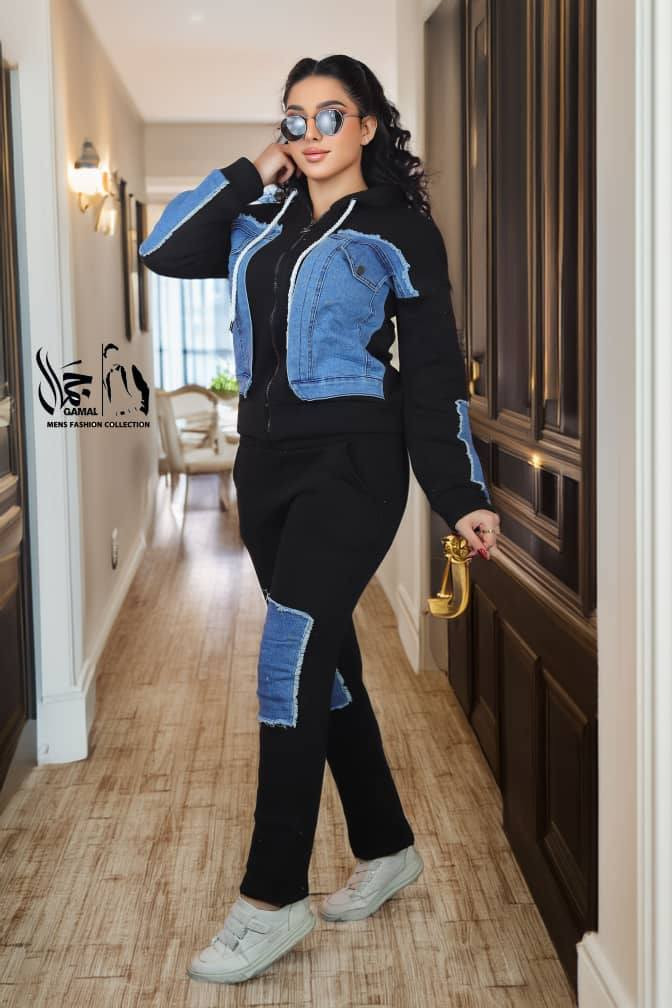 بيجامه فليس قطن 🇹🇷🇹🇷🇹🇷
مكفول 
مع جينز قطن 
4 الوان قياسين 
السيرية 8 قطع


**إذا كنت صاحب هذا الإعلان وتريد حذفه لأي سبب، رجاءا أرسل رسالة إلى الدعم الفني**