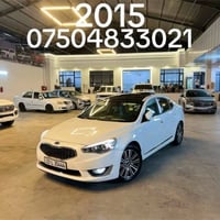 2015 V6 3.500 07504833021☎️☎️
