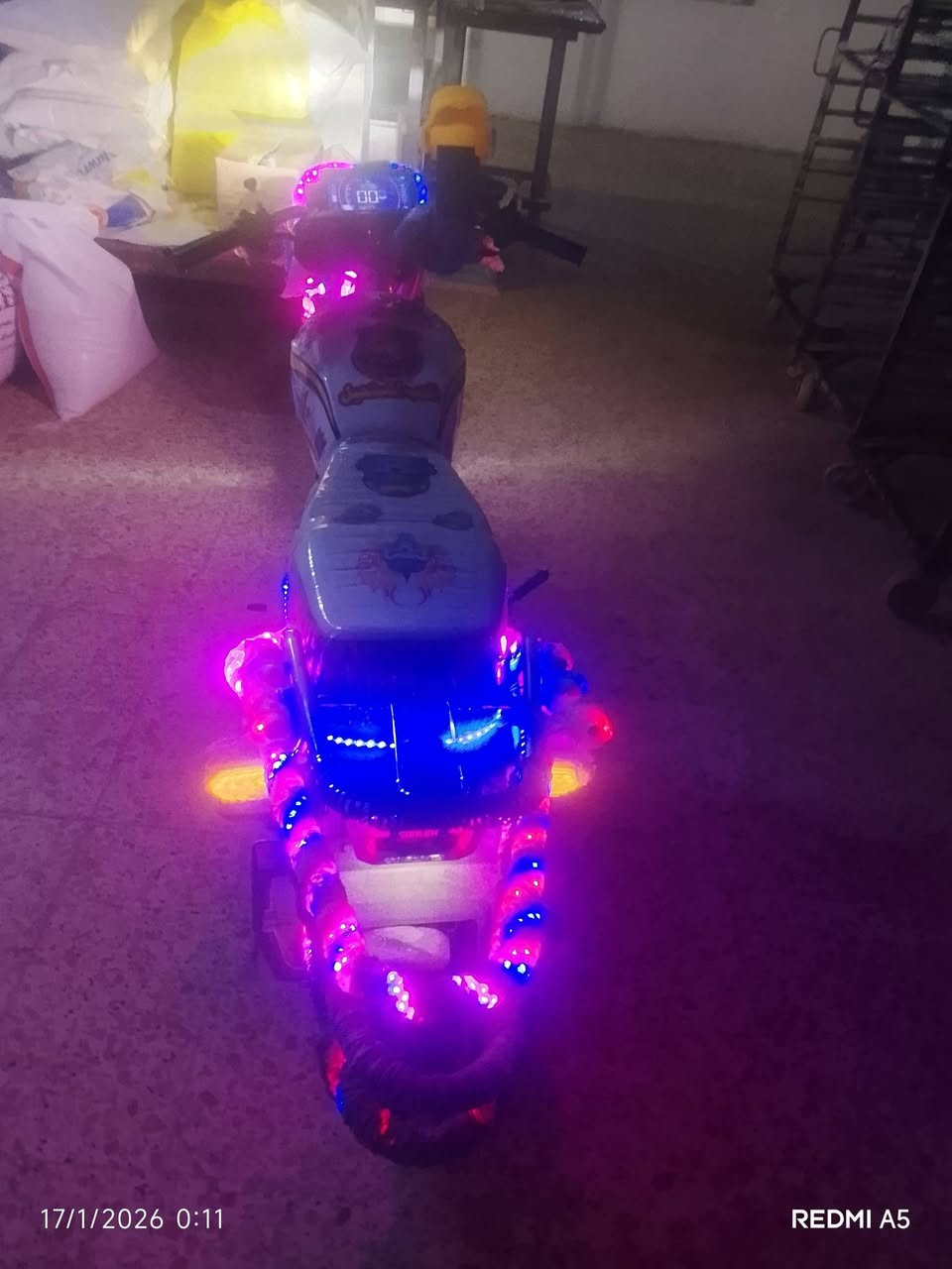 الحلوه للبيع داخل تكريت ***********
