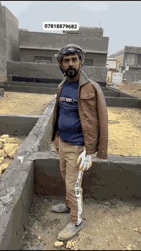 الهم صلي على محمد وال محمد هندسه البناء علي ثامر تحياتي للجميع للتواصل ***********
