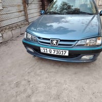 بارص 2025 زيروكفالة عامة بغداد ام الكبر الغزلان 07716845258