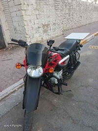 بوكسر • ٢٠٢٣ • مرقمه