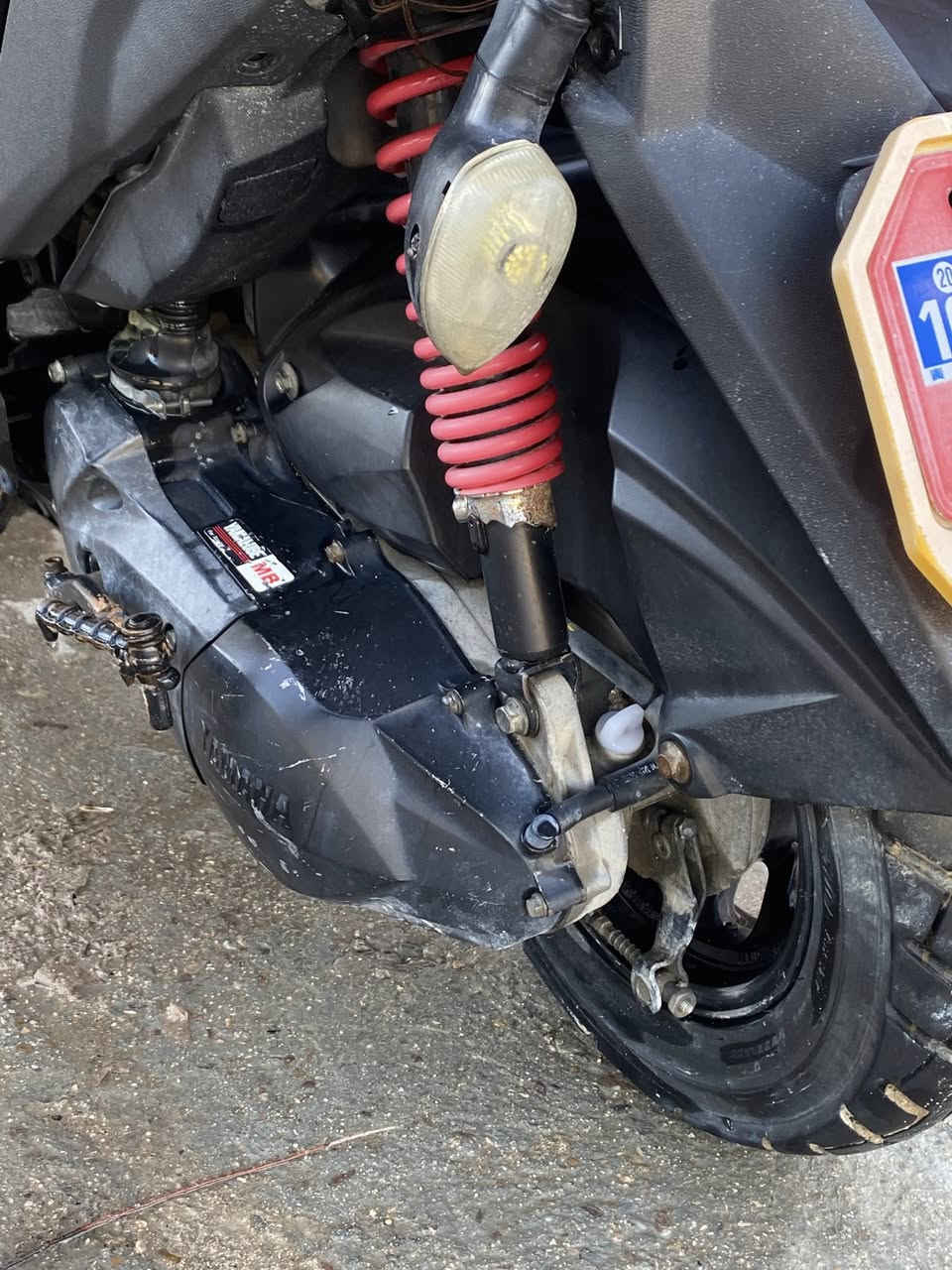 19 ZRللبيع 
اني مكلف بنشر ……750 بيه مجال
الاتصال ‭0775 883 6606‬
