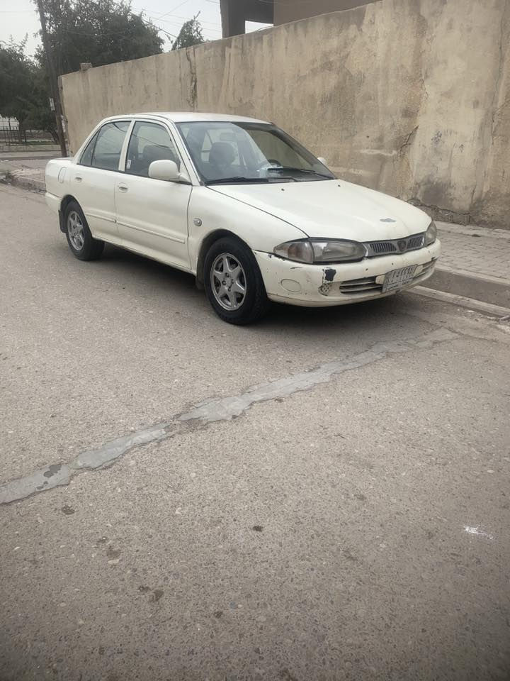 رقم كركوك مشروع وطني سنوياً بسمي م ٢٠٠٤ بطاقة بانزين كشر بي ضرر سياره خير من الله كابريتر اوتماتيك ***********
