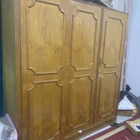 كنتور صاج • ثلاث بيبان • الكوفة