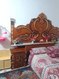 غرفه • للبيع • سعر مناسب