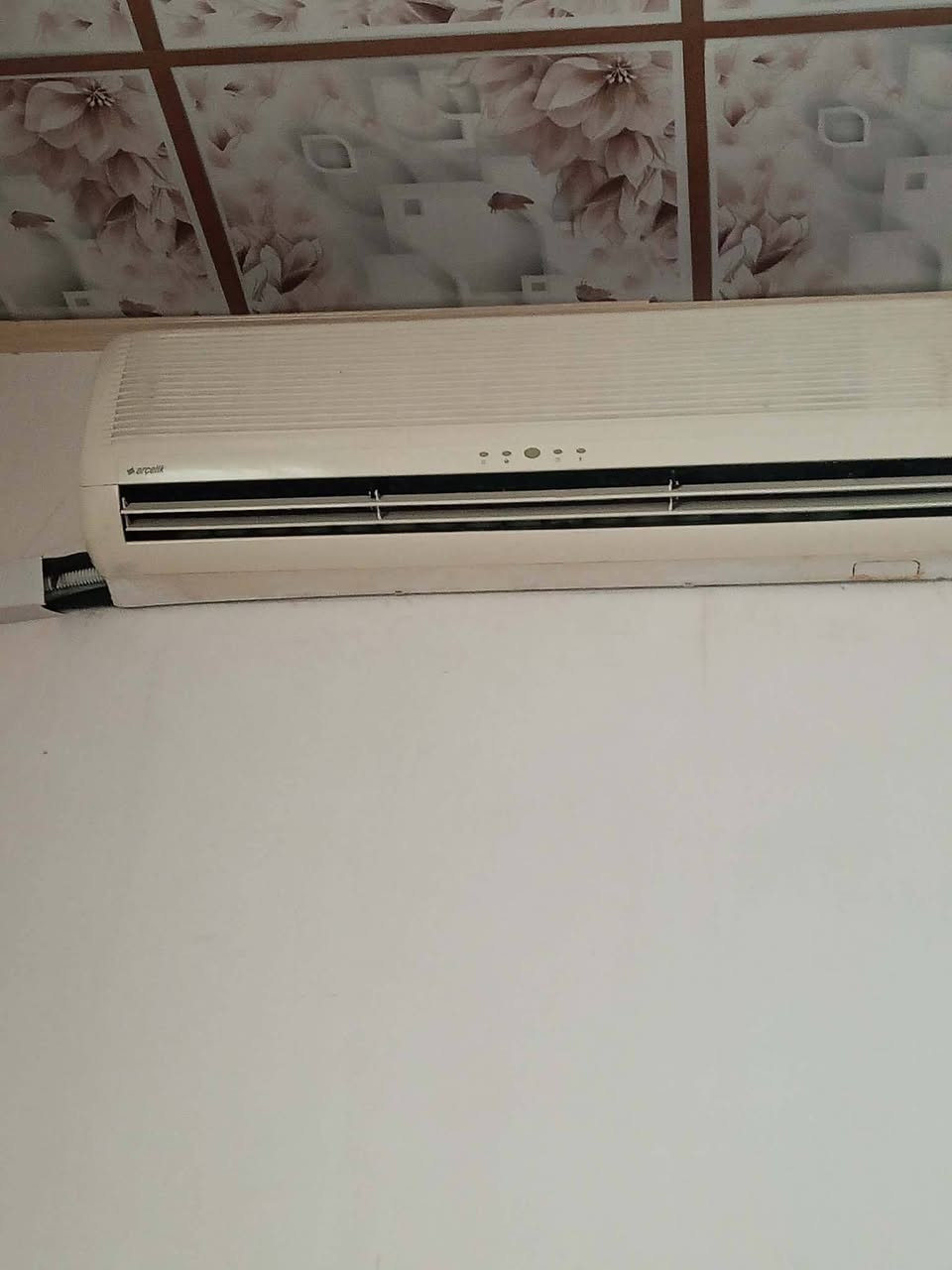 450وبيها مجال العنوان الحمدانيه


**إذا كنت صاحب هذا الإعلان وتريد حذفه لأي سبب، رجاءا أرسل رسالة إلى الدعم الفني**