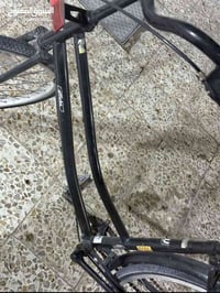 بايسكل • حجم 27 • واتساب