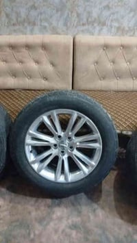 ويل مكسيكي اصلي  مال حاويه  قفل ب6 أوراق  المكان  بغداد /الشعله  الهات...