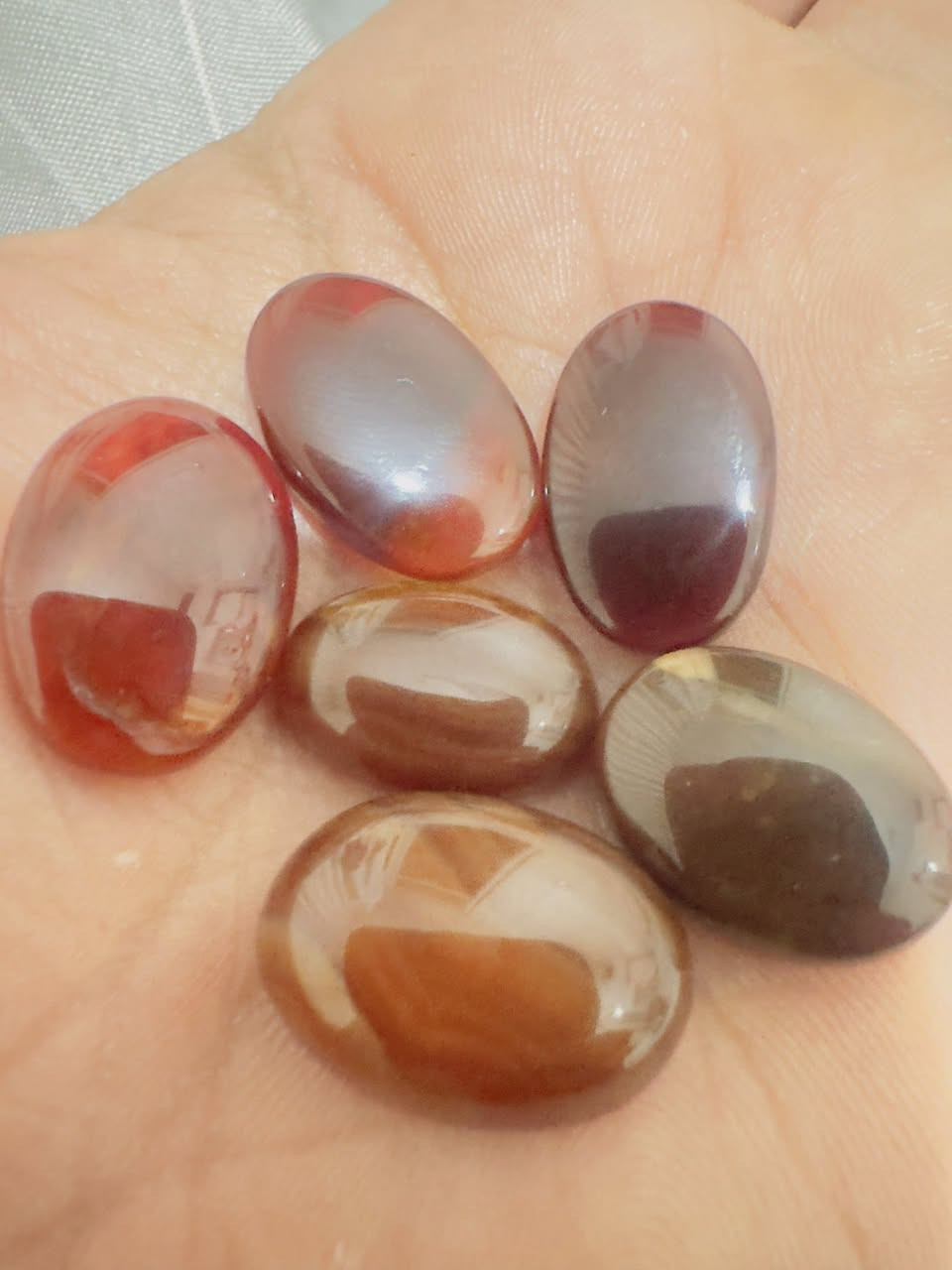 قيم وخذ عقيق شلعه
بغداد مكاني


**إذا كنت صاحب هذا الإعلان وتريد حذفه لأي سبب، رجاءا أرسل رسالة إلى الدعم الفني**