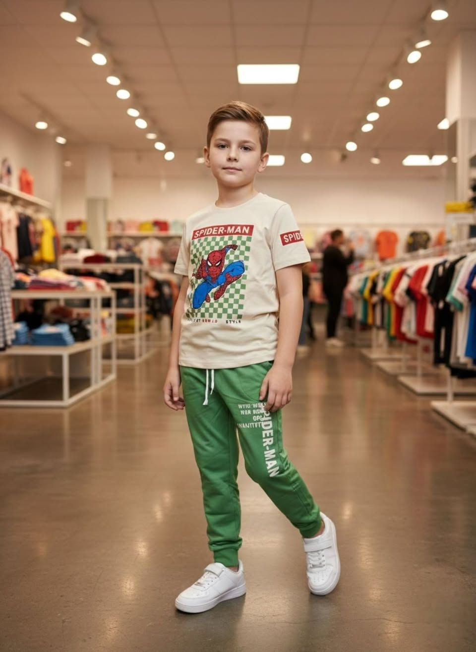 سعر درزن ب 48الف


**إذا كنت صاحب هذا الإعلان وتريد حذفه لأي سبب، رجاءا أرسل رسالة إلى الدعم الفني**