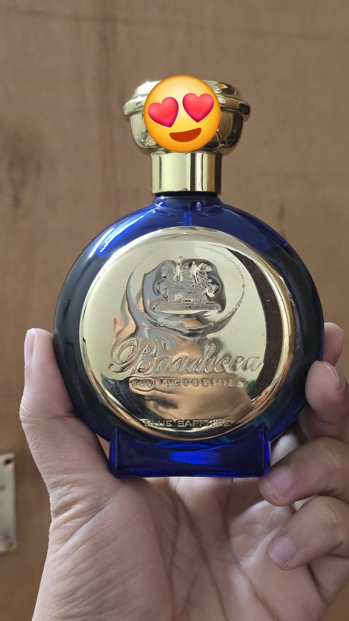 مكلف بالنشر عطور للبيع 
بيربوس 50 متبقي مثل ما موضح ماستر بدون بوكس السعر 180$ 
زيرجوف توني ايومي  ديفايد ماستر بوكس موجود متبقي 40 مل السعر 190 الف 
بلوسفاير اصدار 2019 مستخدم 5 مل ماستر بوكس موجود 
السعر 380$


**إذا كنت صاحب هذا الإعلان وتريد حذفه لأي سبب، رجاءا أرسل رسالة إلى الدعم الفني**