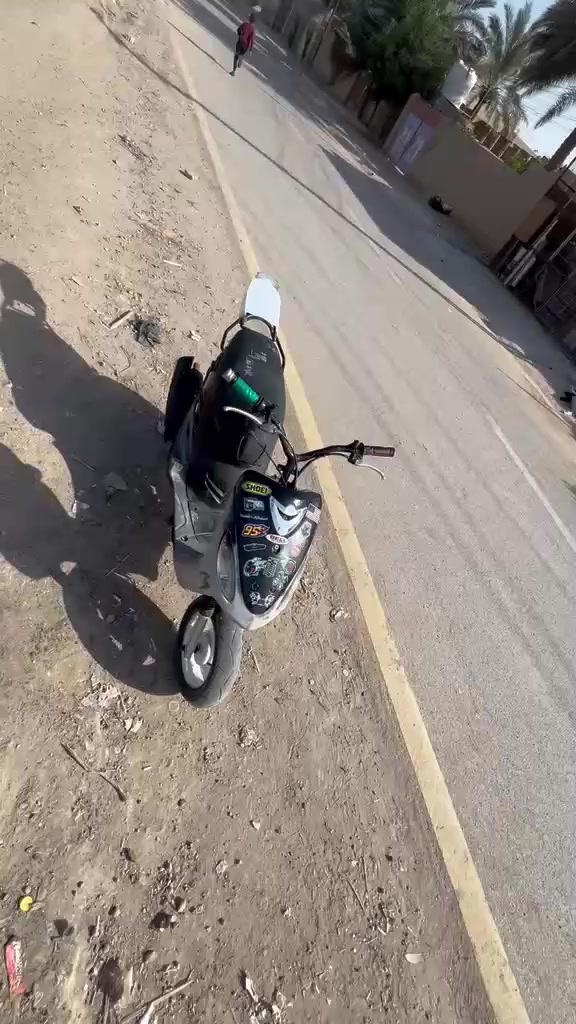 لمرواسه بتلفون وتطيني فرق
ماكس 55مال لعب تريد غراضه موجوده مفوله شلعه ومعدل تشك لكاع كامله مكمله مكفوله نكره سلف بكل وقت


**إذا كنت صاحب هذا الإعلان وتريد حذفه لأي سبب، رجاءا أرسل رسالة إلى الدعم الفني**