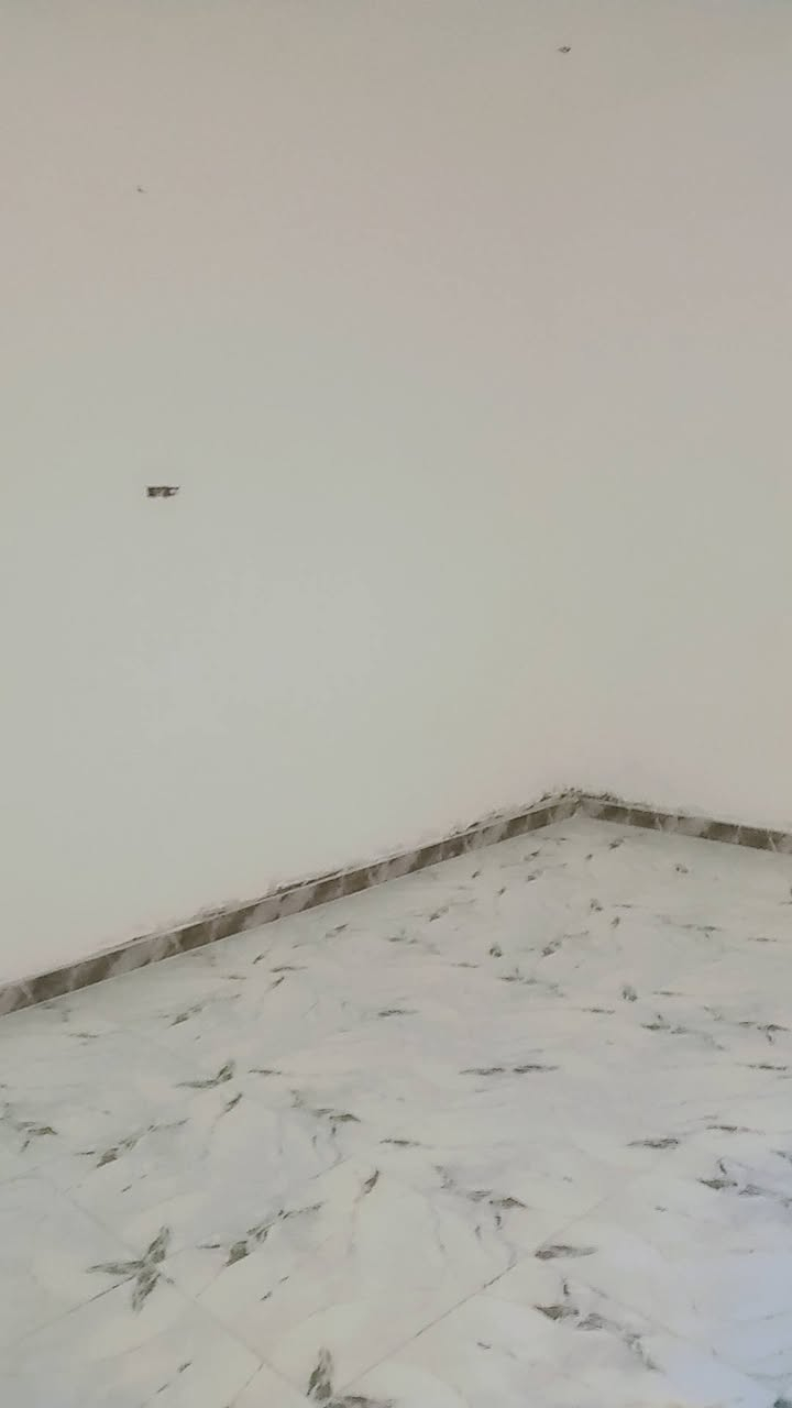 بيت مساحة 125طابو زراعي سند 25 خدمات كاملة تبليط مجاري ماء كهرباء البكرلي الرابعة يم القاعة السعر 45 رقم الموبايل ***********
