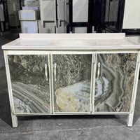 سنك مرمر • ١٫٢٠م • توصيل مجاني