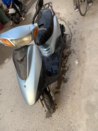 بريز • مكينه ناعمه • اوراق ضايعة