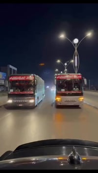 ✅دهوك زاخو✅بسعر 75 الف شامل ✅اربيل_عقرة✅بسعر 85 الف شامل  ✅السليمانية_...