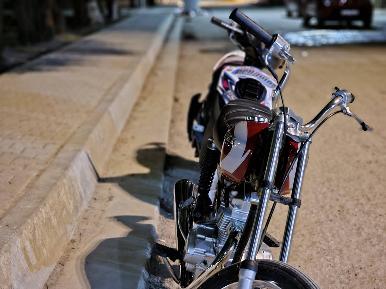 نامه تعمير ٢٠٢٥ اوراق اصولي  السعر ٦٥٠


**إذا كنت صاحب هذا الإعلان وتريد حذفه لأي سبب، رجاءا أرسل رسالة إلى الدعم الفني**