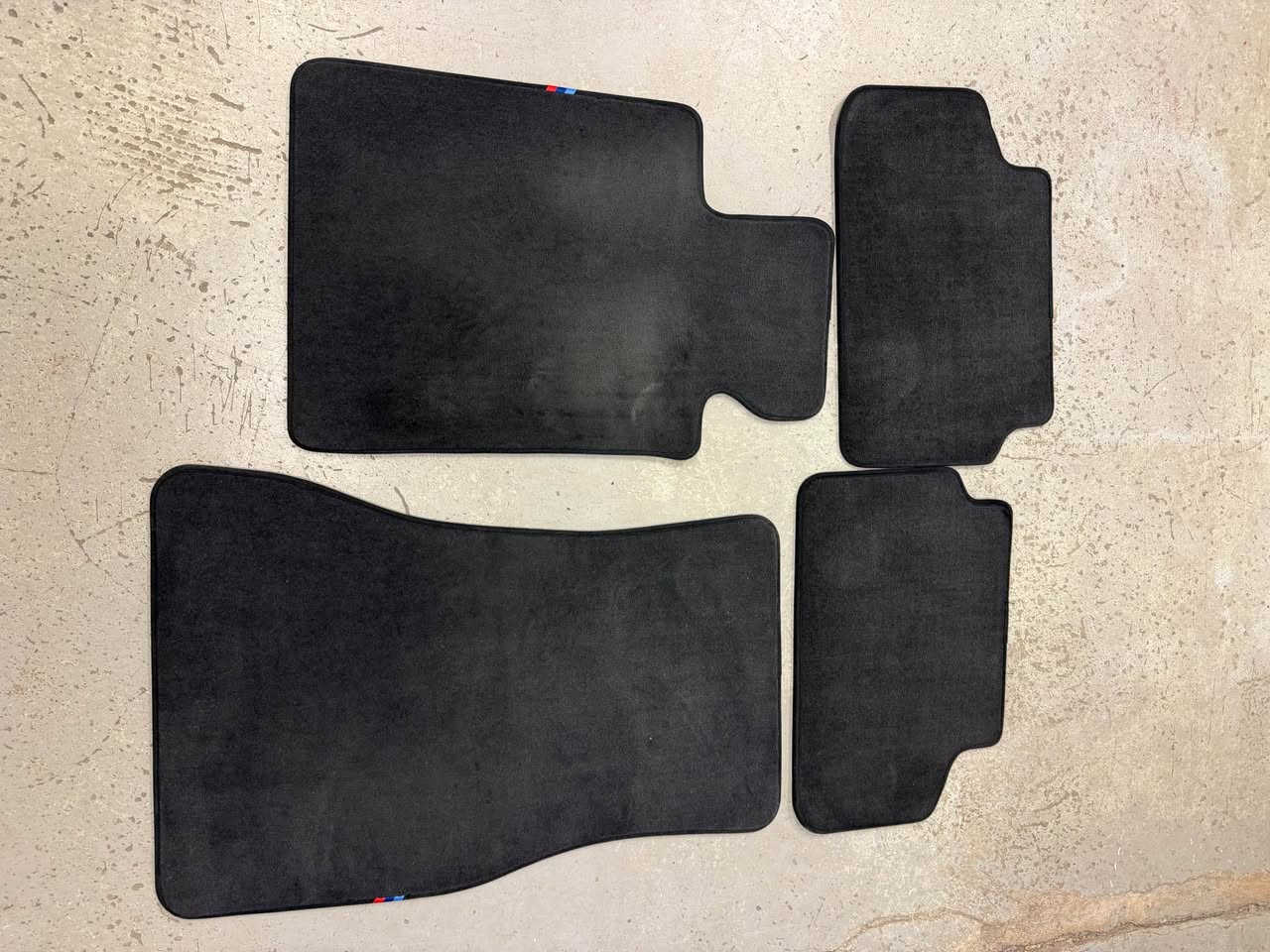 Kumimatto bmw f10 f11 Lahti, ES


**إذا كنت صاحب هذا الإعلان وتريد حذفه لأي سبب، رجاءا أرسل رسالة إلى الدعم الفني**