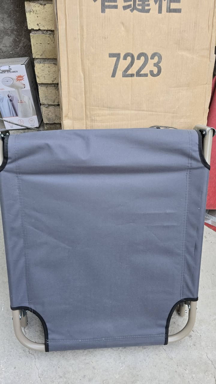 ٤٠مع التوصيل


**إذا كنت صاحب هذا الإعلان وتريد حذفه لأي سبب، رجاءا أرسل رسالة إلى الدعم الفني**