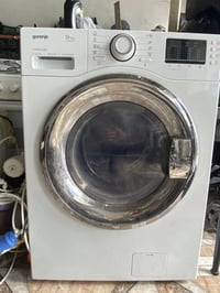 غسالة • أجهزة منزلية