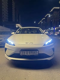 سيل 5 • ٢٠٢٥ • رقم مميز