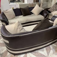 تخم تركي • كاني كردا • الشارع السايدين