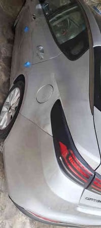 اوبتيما ٢٠١٦ امريكي سونار موجود فول مواصفات ع الاخير بسمي بغداد سعر ١٣...