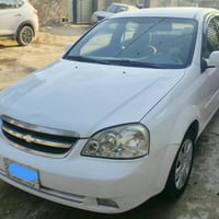 اوبترا • ٢٠١١ • حادث خلفي