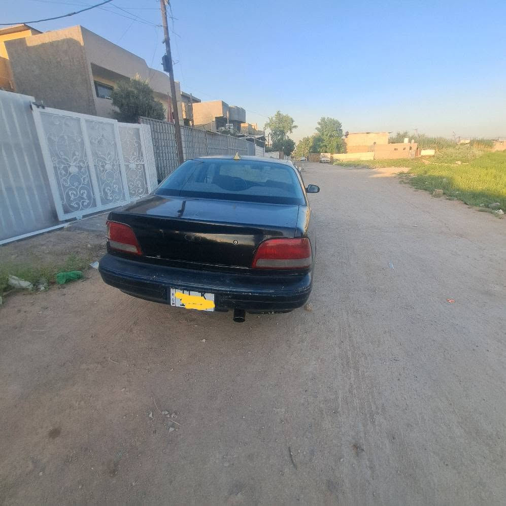 السلام عليكم السعر ٢٧ بسمي مشروع وطني بغداد سنويه لل ٢٧ رقم انكليزي للاستفسار *********** بغداد, العراق
