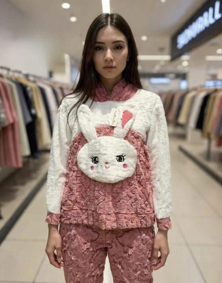 تراك فرو نسائي كبوس
يلبس من وزن 40 الى 70 كيلو 
سعر 7 الف بدل 12 الف
توصيل 5 الف لكل المحافظات


**إذا كنت صاحب هذا الإعلان وتريد حذفه لأي سبب، رجاءا أرسل رسالة إلى الدعم الفني**