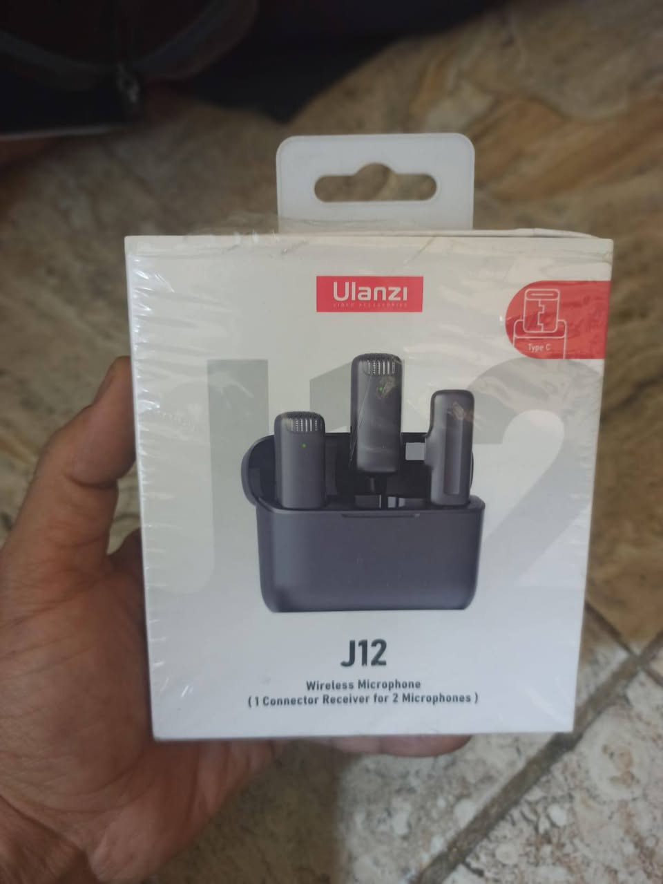 قطع تخص التصوير جديد لوك


**إذا كنت صاحب هذا الإعلان وتريد حذفه لأي سبب، رجاءا أرسل رسالة إلى الدعم الفني**