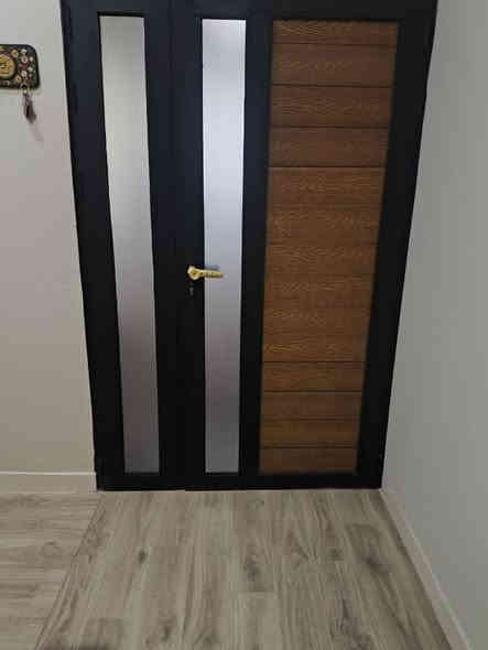 جديد الجديد وبتصاميم هي الاحدث 
كاونترات شبابيك بيبان قواطع وكل ما يتعلق بالالمنيوم واكيد اسعارنه هي الانسب للاستفسار المراسله خاص او الاتصال والمراسله عبر الواتساب *********** 
العمل لجميع انحاء البصرة البصرة
