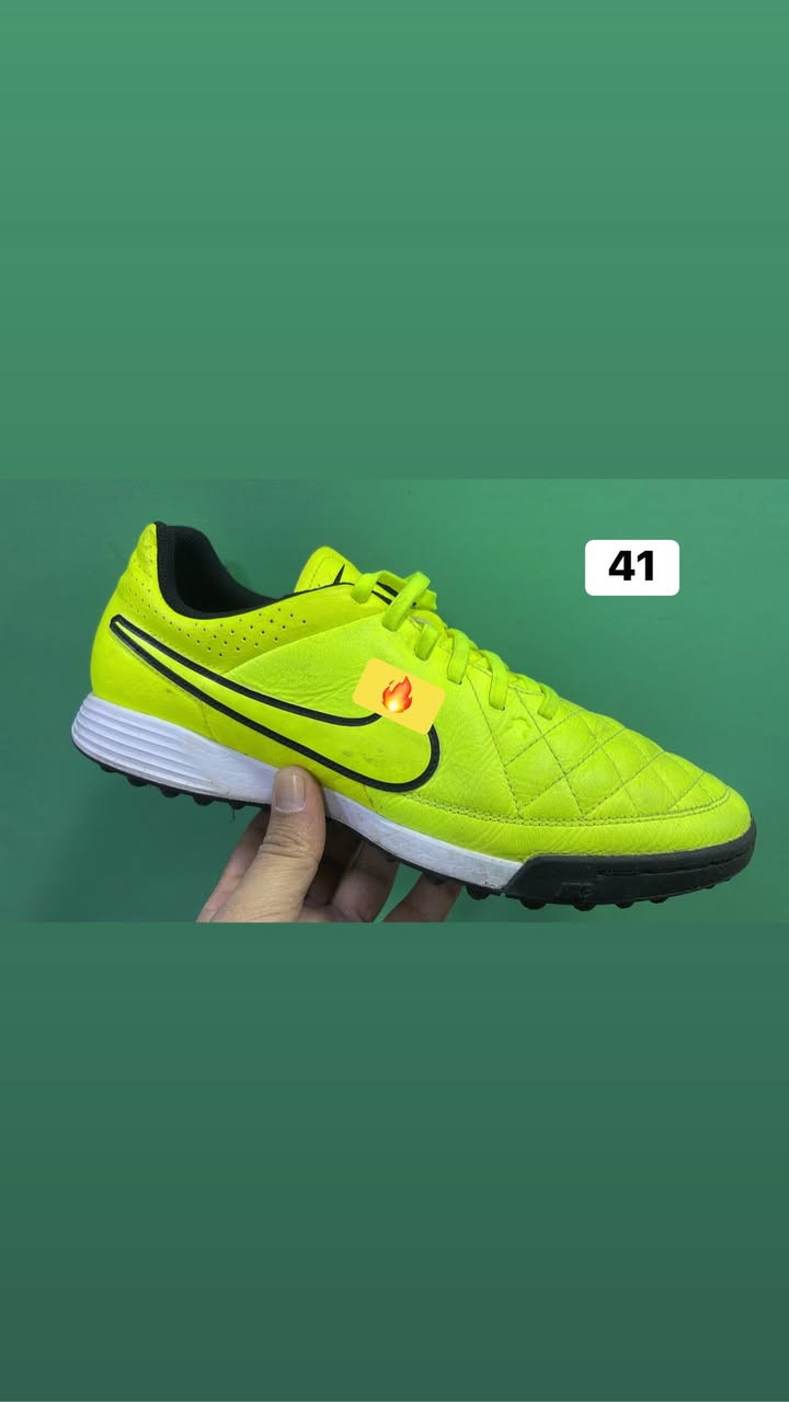 تارتان بالە اوروبی اصلی 
لیس تقلید ولاكوبی ولا استوك
توصیل موجود الاسعار ع الخاص
العنوان /كركوك:: شورجە یم شركە زین


**إذا كنت صاحب هذا الإعلان وتريد حذفه لأي سبب، رجاءا أرسل رسالة إلى الدعم الفني**