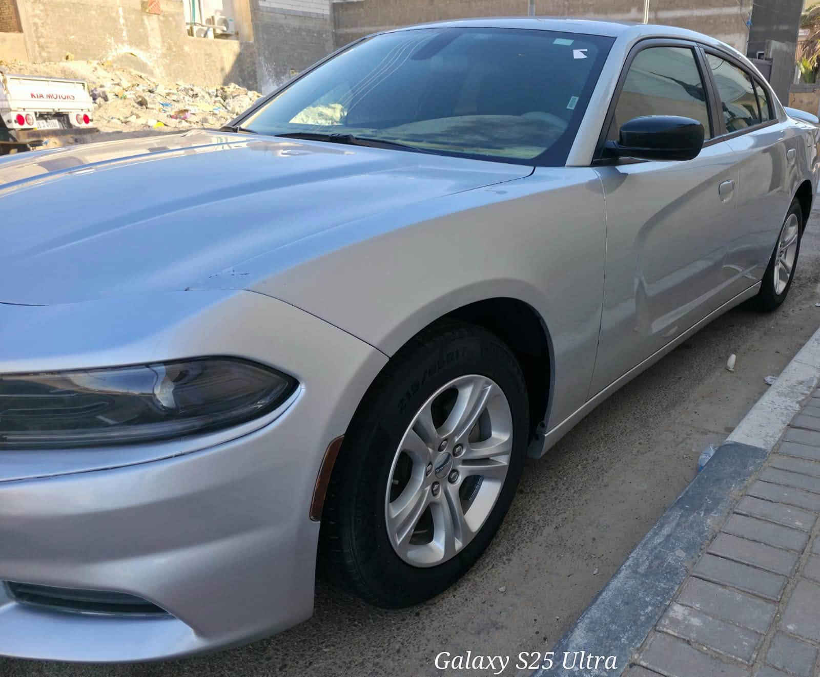 للبيع جارجر sxt  Last Call 2023  ✅

سعرها ادخل ع رابط https://t.me/carssofiraq/16467

رقم بصرة بأسمي مع التحويل رجاءا
مواصفاته 
كاميرا خلفية 
حساسات خلفية 
تشغيل عن بعد 
شاشة تدعم ابل كار بلي
محرك 3600
كشن كهرباء 
لايتات led 
 حادثه جدا بسيط والصور مرفقة 
حتى صبغ نص دعامية مو دعامية كاملة 
رصعة بجنطة السيارة صغيرة كد اصبع وسويته pdr 
تخم تاير جديد شديته بتاريخ 28.06.0226 
حدادة تبريد محرك كير حماوة كله بلاد على وضع الشركة ولا كلوب بالعينة شغال من استوردته ولا ايرباك كله كفاله
ماشية 33 الف ميل 
مكان بصرة 
هاتف/وات ساب ***********
.
.

🚗اعرض سيارتك ع اقوى قناة تلكرام و واتساب و صفحتي فيسبوك للبيع و شراء سيارات ادخل ع رابط 👈 https://t.me/carssofiraq
